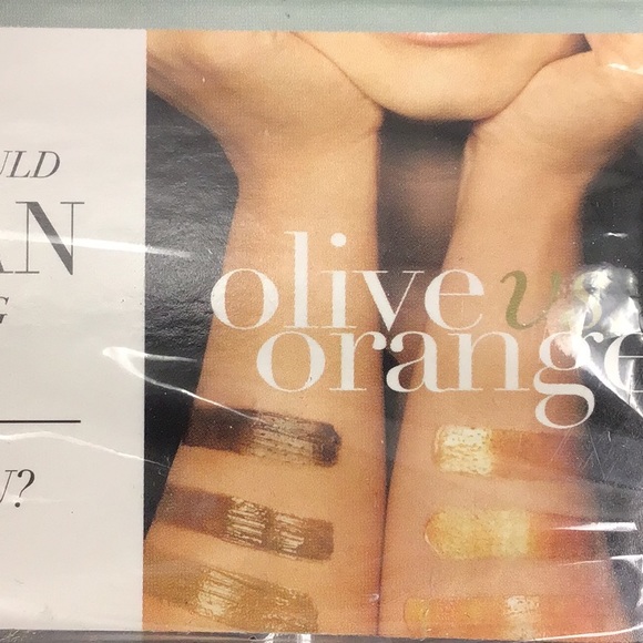 XEN TAN PREMIER SUNLESS TAN - Picture 3 of 3